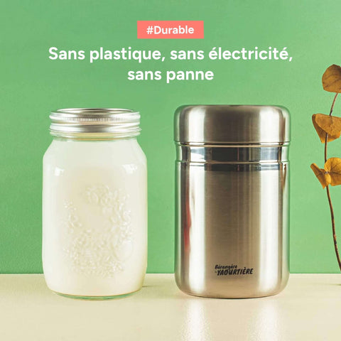 Pack « Démarrage »